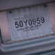 Image for article titled To Stop Paper Tag Fraud, Texas DMV Wants Dealer Fingerprints On File
